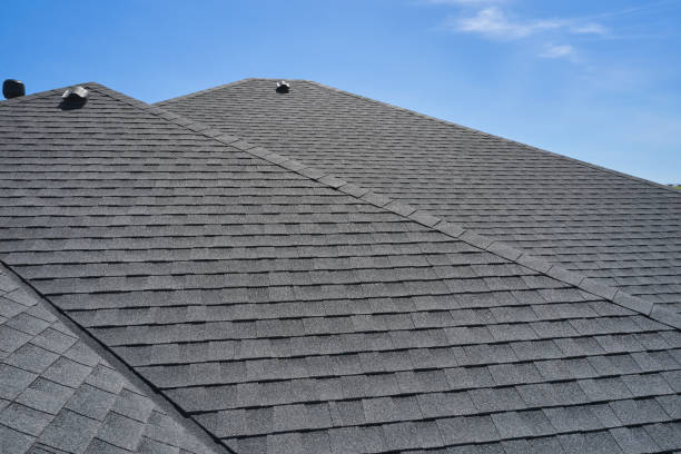 Roof Coating Services in Gurdon, AR